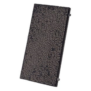 Falmec Carbon.Zeo Regenerierbarer Aktivkohlefilter Monolith / Brera