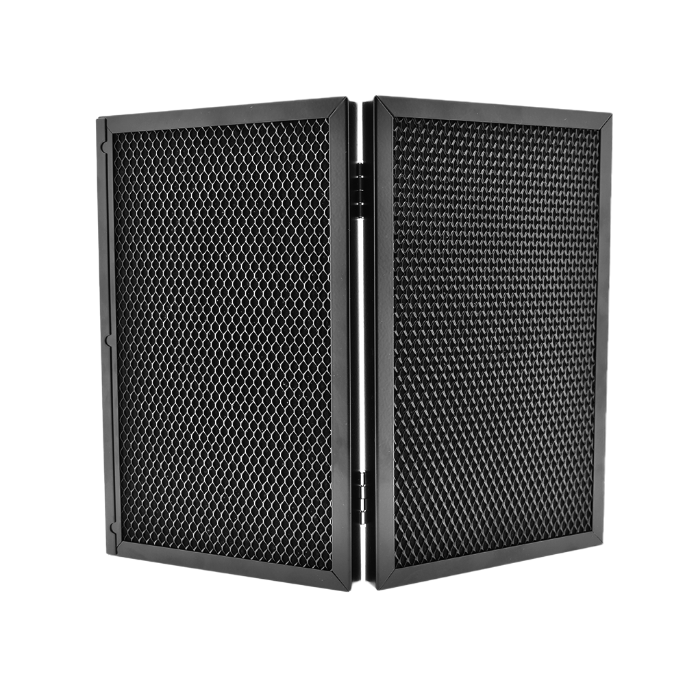 Falmec Carbon.Zeo Regenerierbarer Filter KACL.965 / KACL.1043