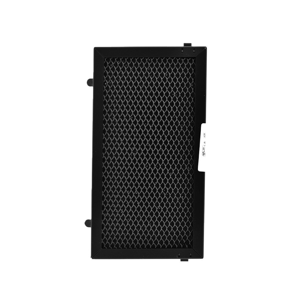 Falmec Carbon.Zeo Microtech Regenerierbarer Filter KACL.967 / KACL.1055 / VERSO EASY