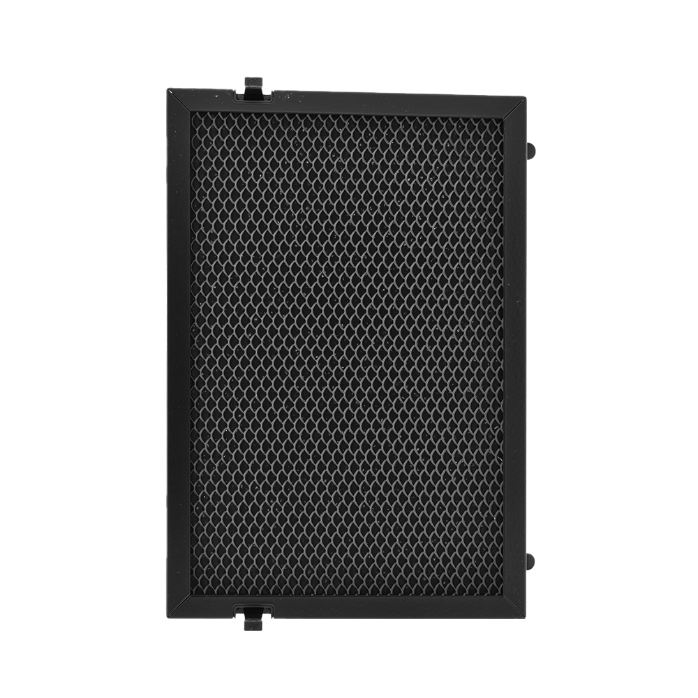 Falmec Carbon.Zeo Microtech Regenerierbarer Filter KACL.967 / KACL.1055 / VERSO EASY