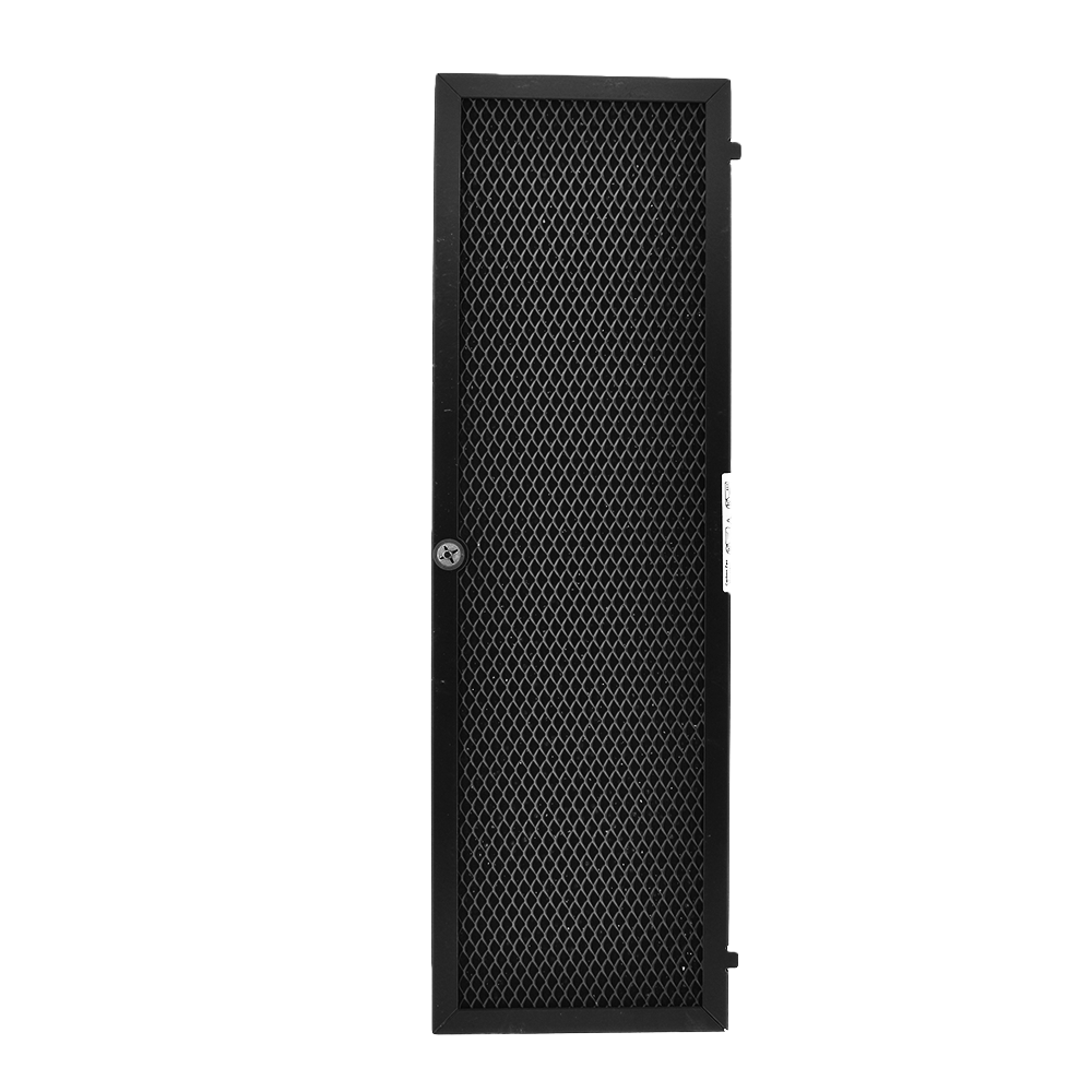 Falmec Carbon.Zeo Regenerierbarer Filter KACL.964