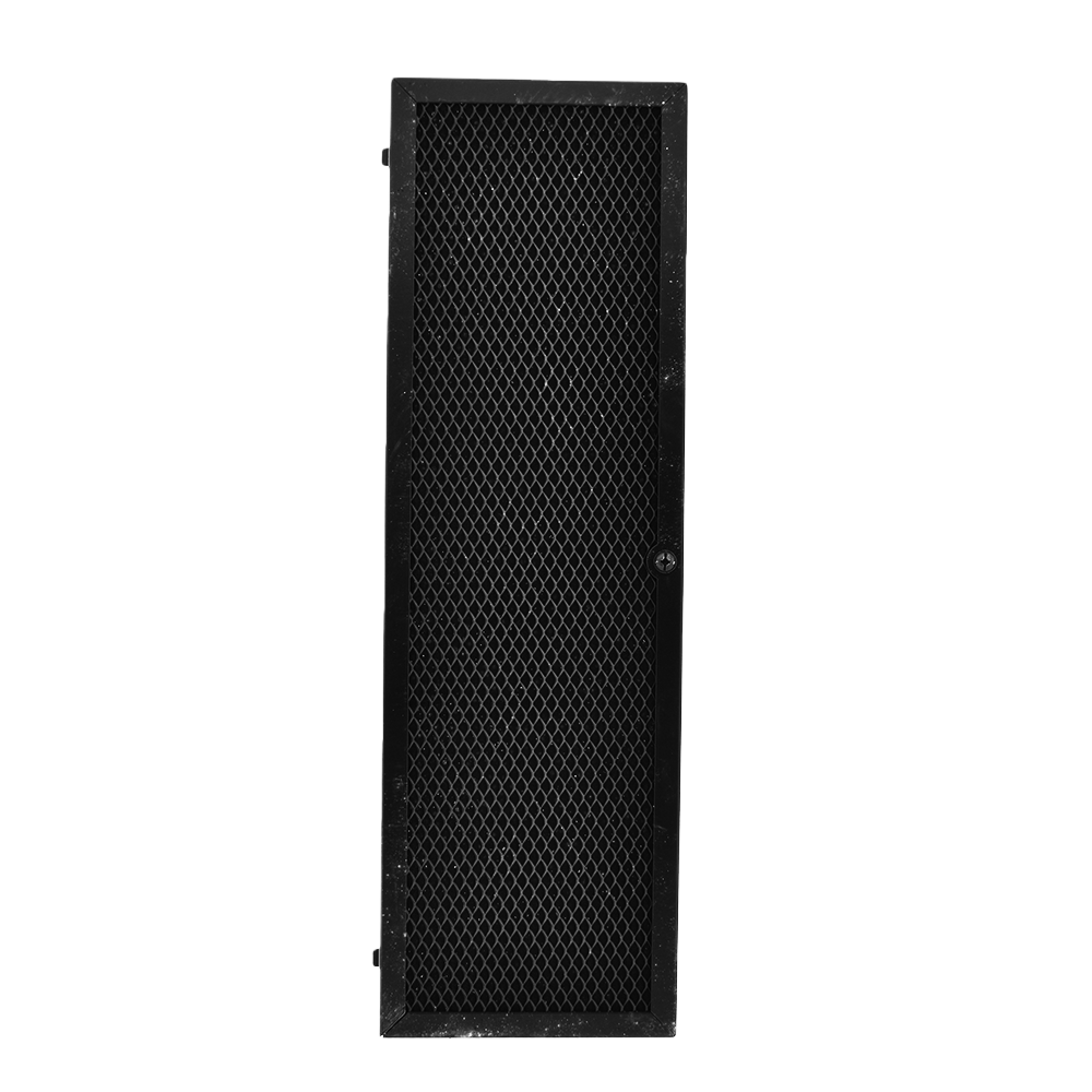 Falmec Carbon.Zeo Regenerierbarer Filter KACL.964