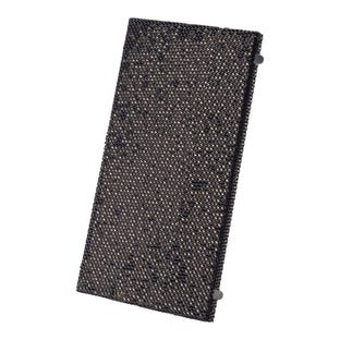 Falmec Carbon.Zeo Regenerierbarer Filter KACL.964