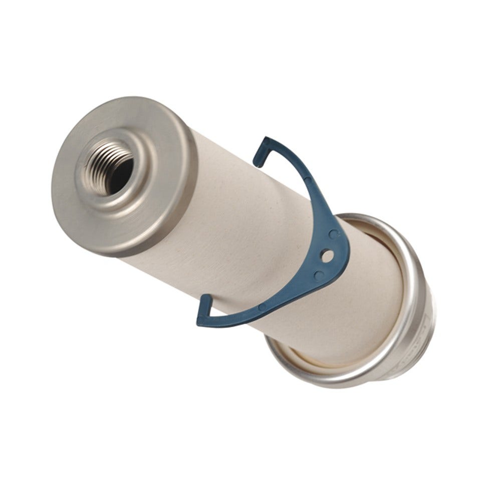 Katadyn Pocket Ersatzfilter 8013619