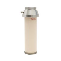 Katadyn Pocket Ersatzfilter 8013619