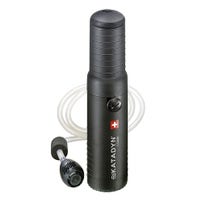 Katadyn Combi Plus Wasserfilter K8017685