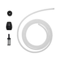 Katadyn Ersatzschlauchset 8019982