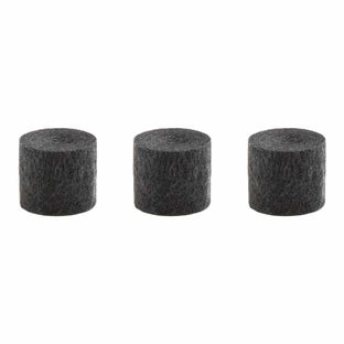 Katadyn BeFree AC Aktivkohle Nachfüllpack (3 Stk.)