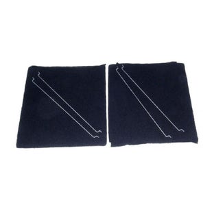 Fagor Aktivkohlefilter AFC-31 (2St.)