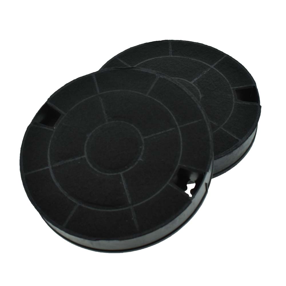 Brandt Aktivkohlefilter AFC-29 (2St.)