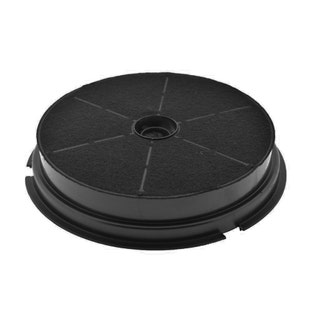 Amica Aktivkohlefilter KF17980 / 1161015
