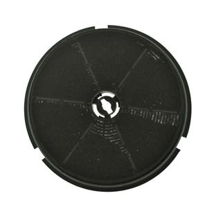 Amica Aktivkohlefilter KF17980 / 1161015