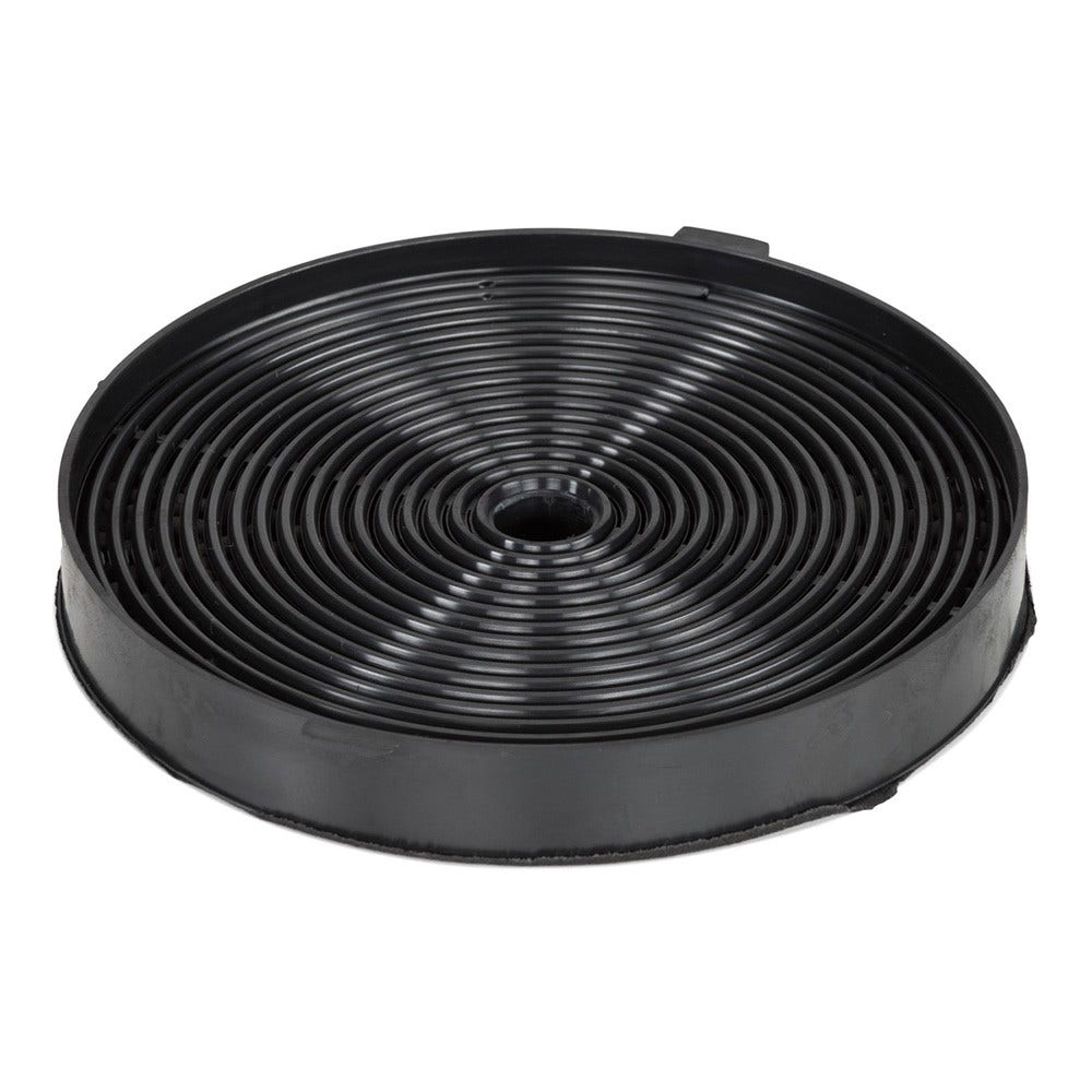 Gorenje Aktivkohlefilter AH195 / 716845