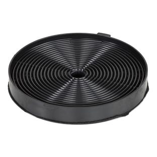 Gorenje Aktivkohlefilter AH195 / 716845