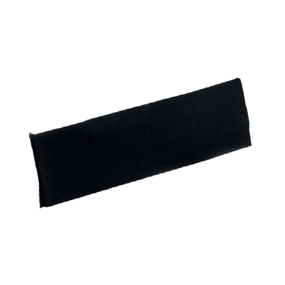 Elica Long Life Aktivkohlefilter KIT0168749