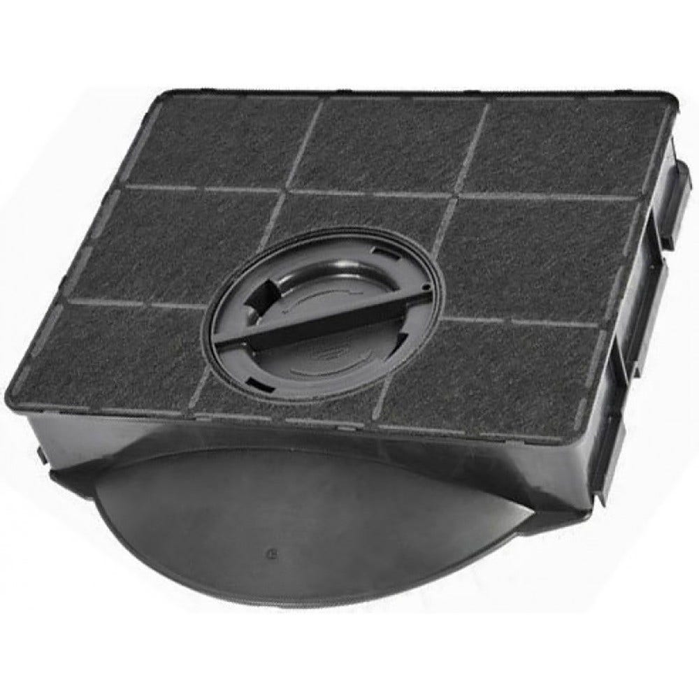SMEG Aktivkohlefilter KITFC300 (2St.)