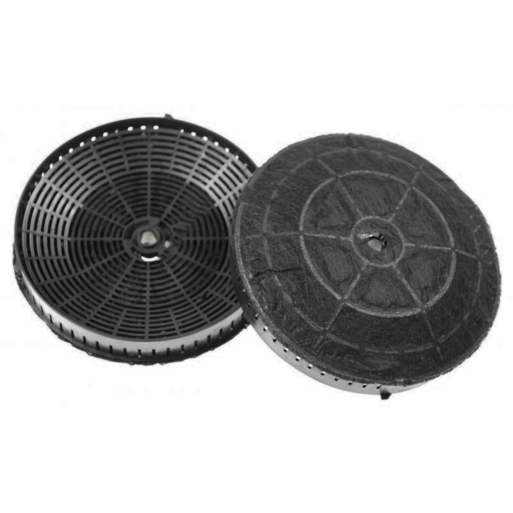 SMEG Aktivkohlefilter KITFC500 (2St.)