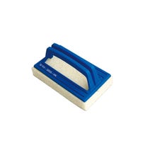 Kokido Wasserlinie Pool Wandbürste