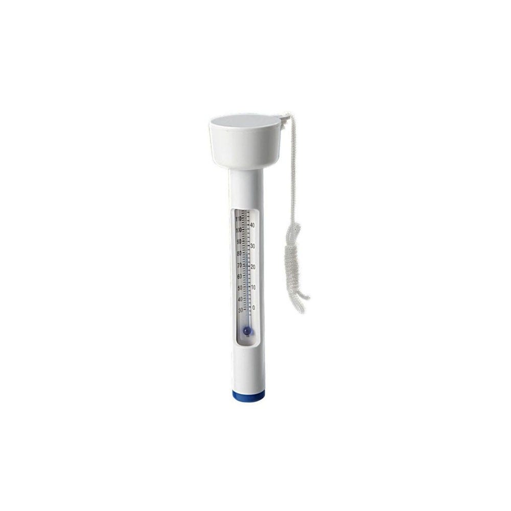 Kokido Thermometer für Spas und Schwimmbäder