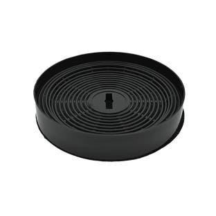 Oranier Aktivkohlefilter KSC700