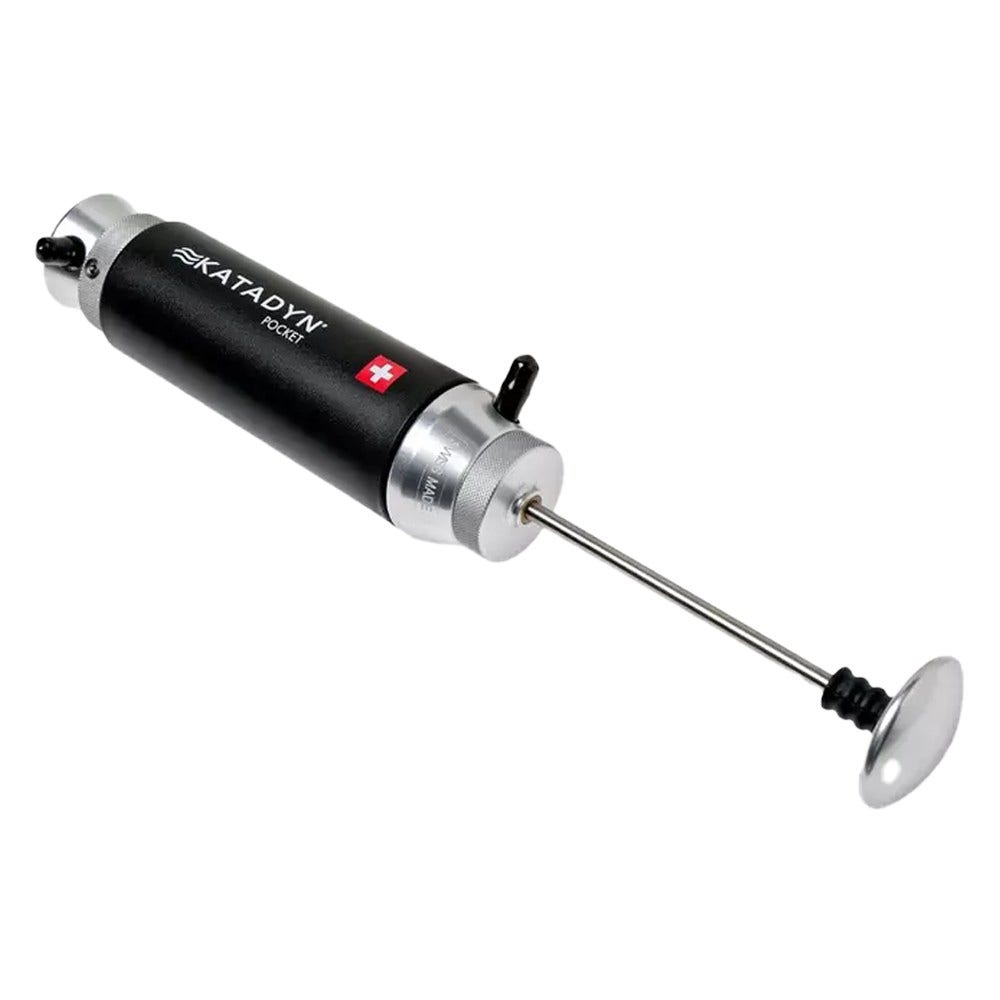 Katadyn Pocket Wasserfilter Tactical K2010000