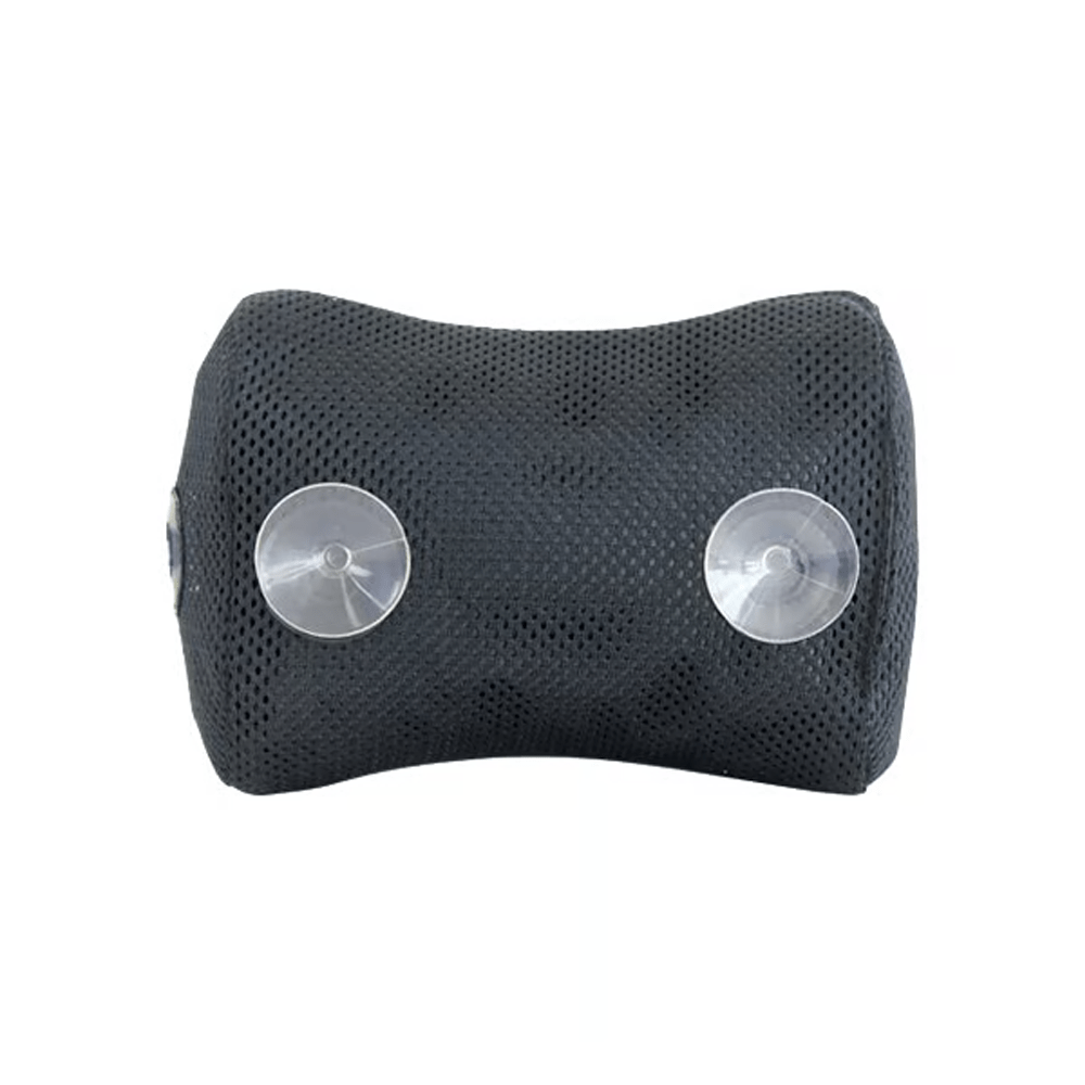 Life Spa Kopfkissen LSP002
