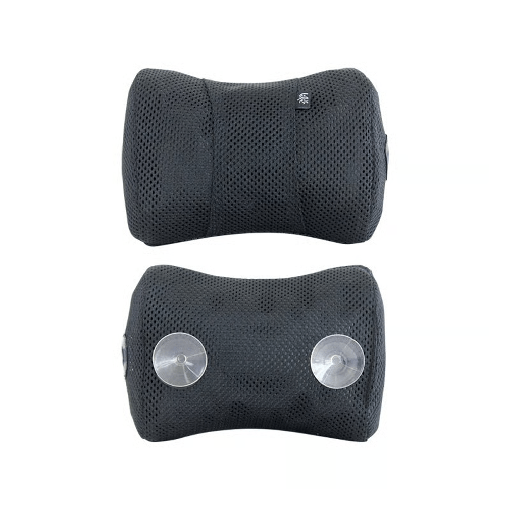 Life Spa Kopfkissen LSP002