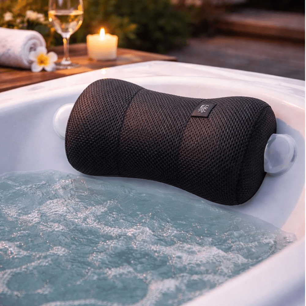 Life Spa Kopfkissen LSP002