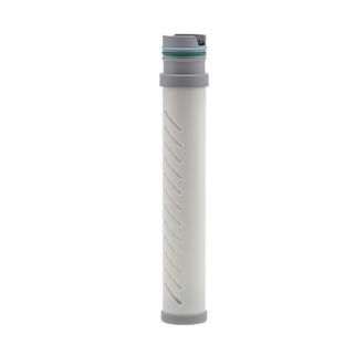 LifeStraw Go 2-Stufen-Membran-Mikrofilter