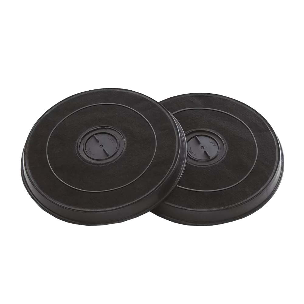 Balay Aktivkohlefilter 11005737 (2St.)