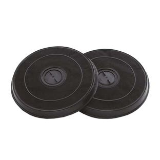 Siemens Aktivkohlefilter 11005737 / LZ27002 (2St.)