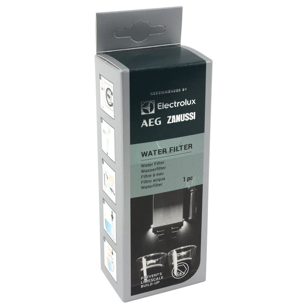 AEG Wasserfilter M3BICF200 / 9029798726