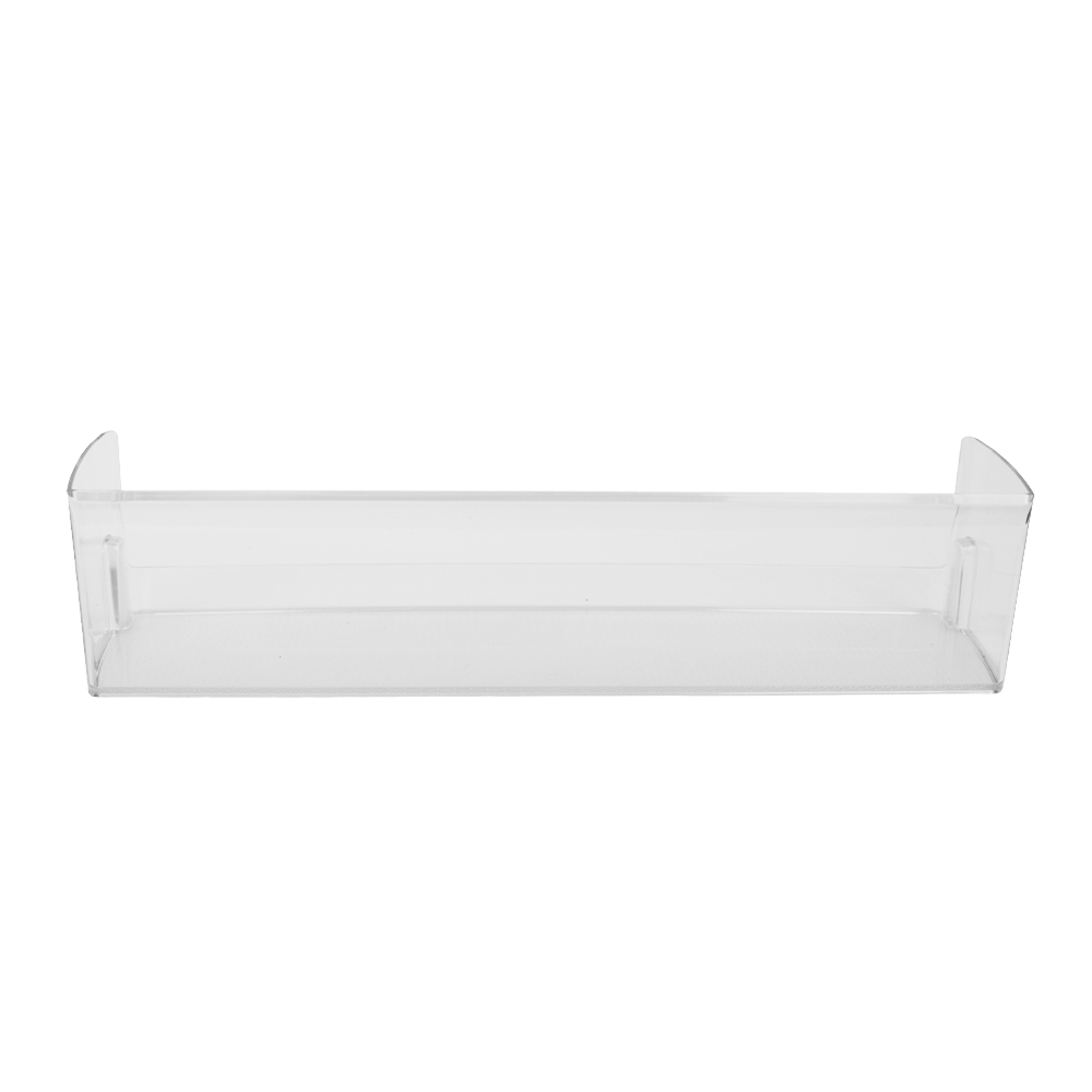 LG Butterfach für Kühlschrank 463x133mm MAN64368305