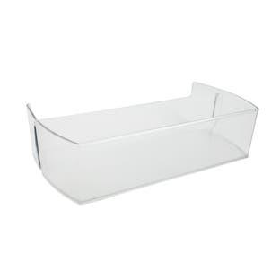 LG Butterfach für Kühlschrank 415x205mm MAN64890001