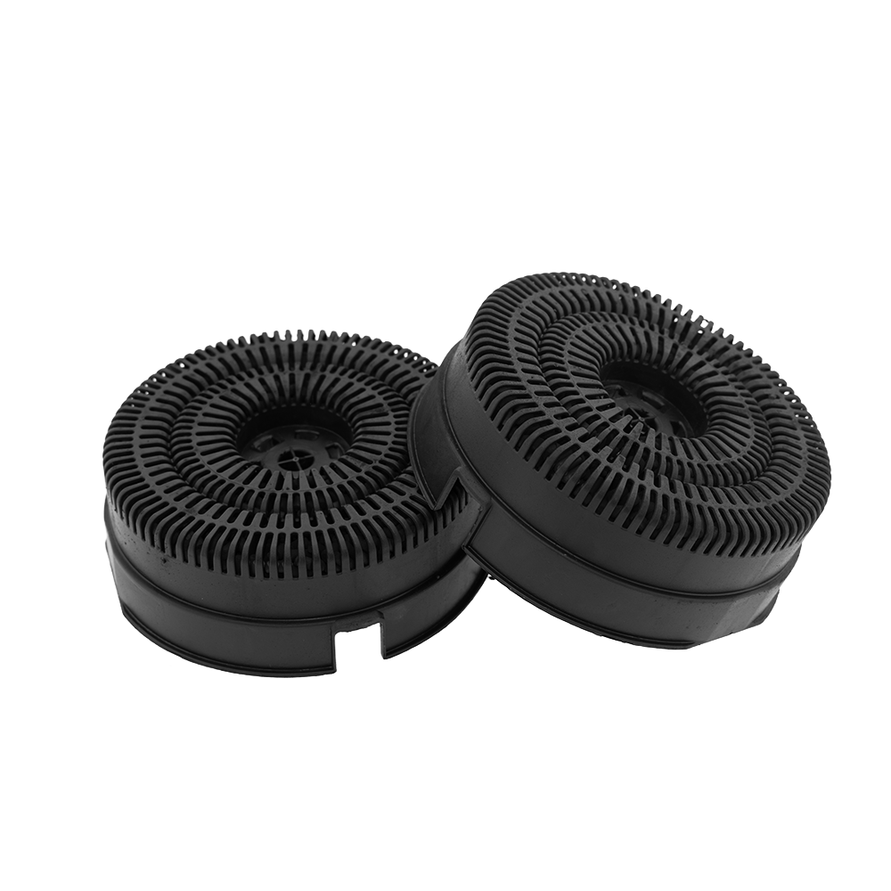 Samsung Aktivkohlefilter MA-CF102 (2 St.)