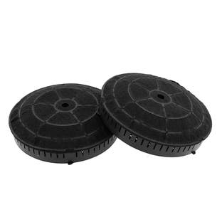 Samsung Aktivkohlefilter MA-CF702 (2 St.)