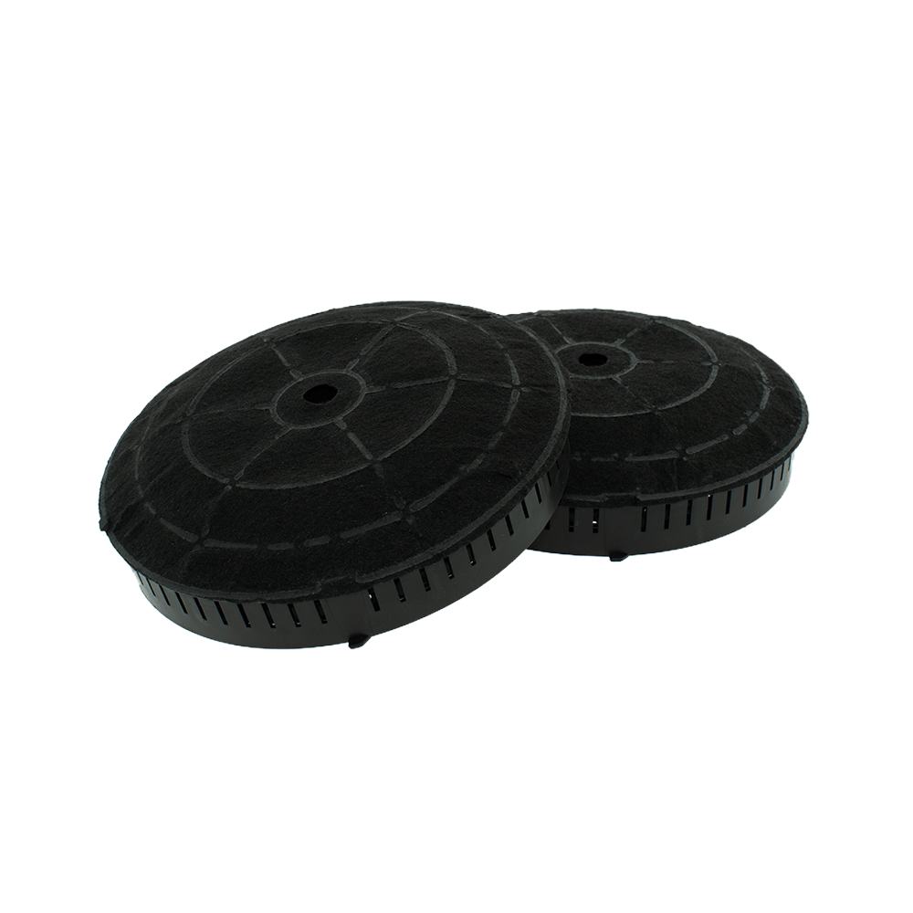 Samsung Aktivkohlefilter MA-CF702 (2 St.)
