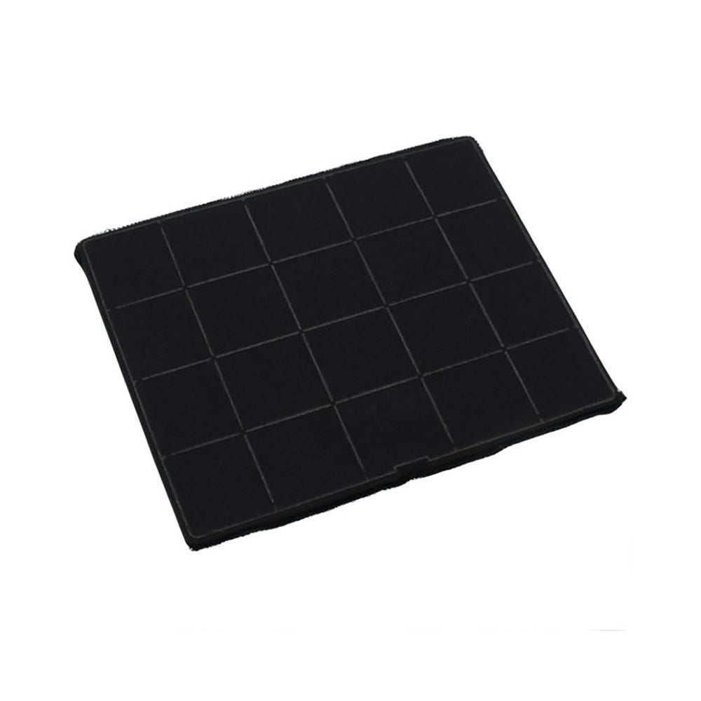 AEG Long Life Aktivkohlefilter MCFB46PL / 9029865814