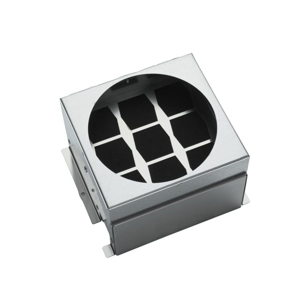 Zanussi Regenerierbarer Aktivkohlefilter MCFB53PR / 9029865764