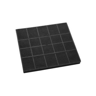 AEG Aktivkohlefilter MCFB58