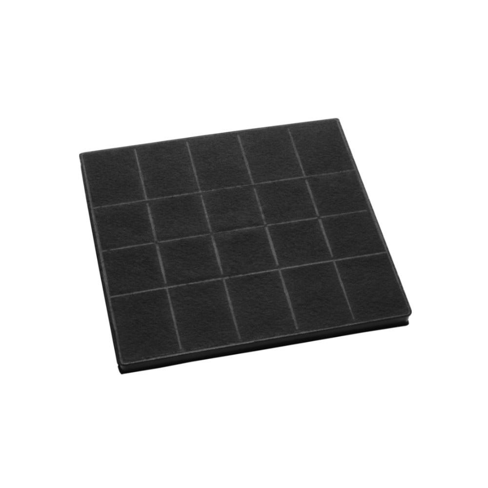 AEG Long Life Aktivkohlefilter MCFB59PL / 9029865772