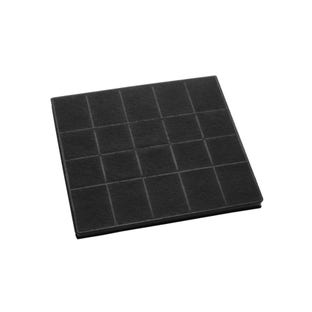 AEG Long Life Aktivkohlefilter MCFB59