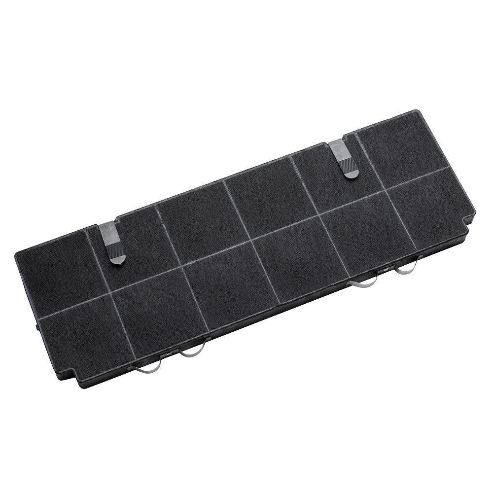 Juno Aktivkohlefilter MCFB71