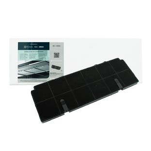 AEG Original Aktivkohlefilter 9029802817 | MCFB71
