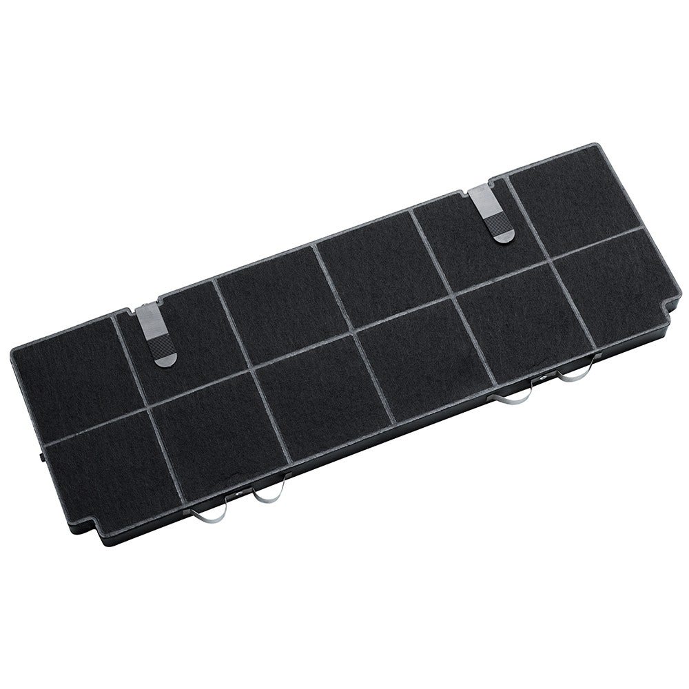 Juno Long Life Aktivkohlefilter MCFB73