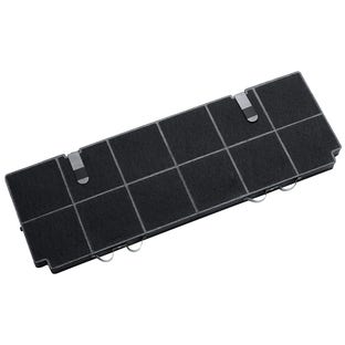 Zanussi Long Life Aktivkohlefilter MCFB73