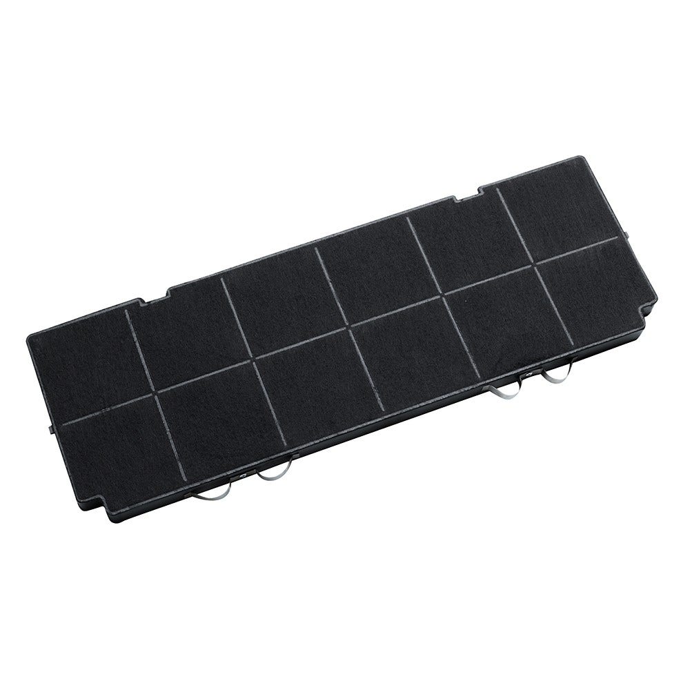 Zanussi Long Life Aktivkohlefilter MCFB73