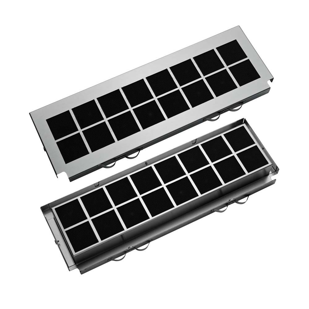 Zanussi Regenerierbarer Aktivkohlefilter MCFB75PR / 9029865780