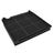 Arthur Martin Aktivkohlefilter MCFE01 / 9029800456