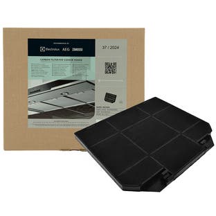 Arthur Martin Aktivkohlefilter 9029793636 / EFF72 / E3CFF72